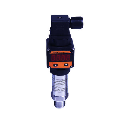 UBST-503S Customized Support OEM Pressure Sensor UNIVO  for Versatile Digital Display