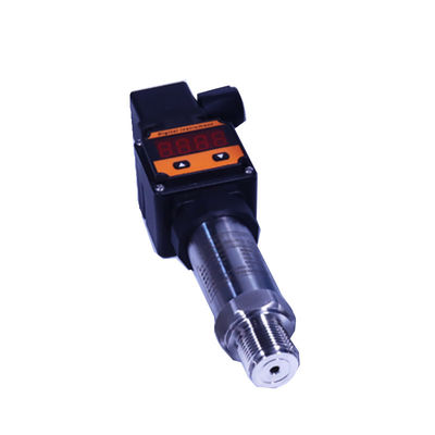 UBST-503S Customized Support OEM Pressure Sensor UNIVO  for Versatile Digital Display