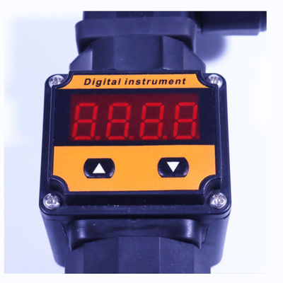 UBST-503S Customized Support OEM Pressure Sensor UNIVO  for Versatile Digital Display