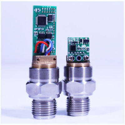 UBST-503S Customized Support OEM Pressure Sensor UNIVO  for Versatile Digital Display