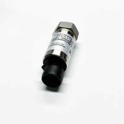 Pressure-1-2Bar Measure Gases Oil Transmitters Liquids Level Sensors Pressure Sensors