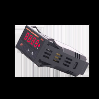 UNIVO UBMT600Y Compact Size for Precise Measurement and Intelligent Control 48*24*75mm
