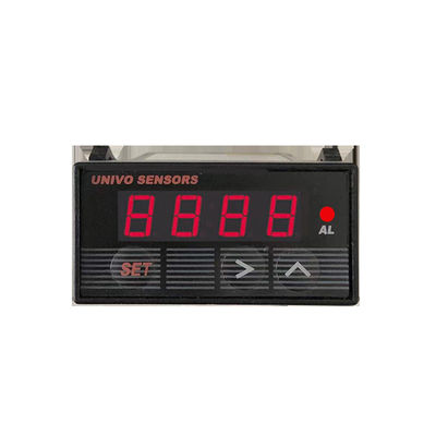 UNIVO UBMT600Y Compact Size for Precise Measurement and Intelligent Control 48*24*75mm