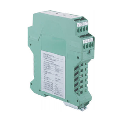 High-Precision Signal Conversion UNIVO UBTM300Y Transmitter for Stable and Industrial