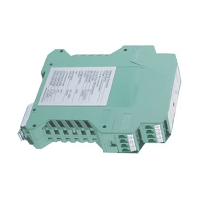 High-Precision Signal Conversion UNIVO UBTM300Y Transmitter for Stable and Industrial