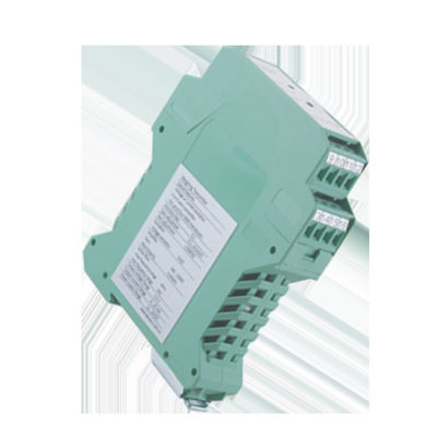 High-Precision Signal Conversion UNIVO UBTM300Y Transmitter for Stable and Industrial