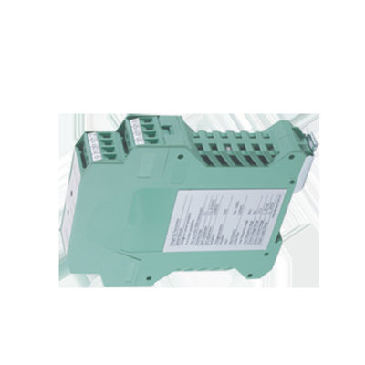 High-Precision Signal Conversion UNIVO UBTM300Y Transmitter for Stable and Industrial