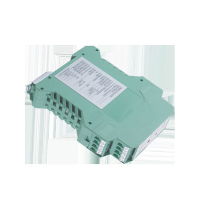 High-Precision Signal Conversion UNIVO UBTM300Y Transmitter for Stable and Industrial