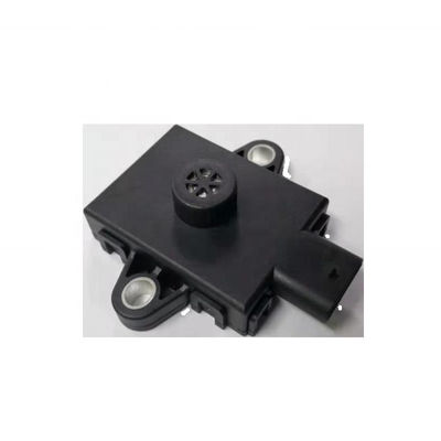 UNIVO UBHL-MY Hydrogen Leakage Sensor for Fuel Vehicle and Cylinder Refueling Station