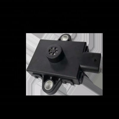 UNIVO UBHL-MY Hydrogen Leakage Sensor for Fuel Vehicle and Cylinder Refueling Station