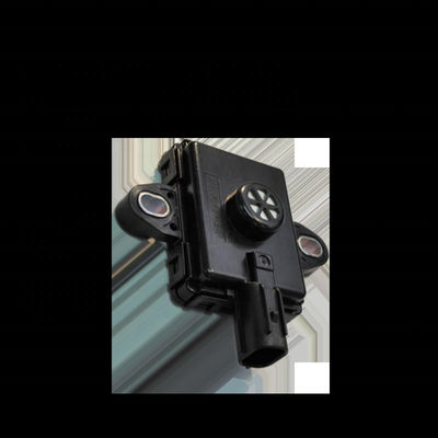 UNIVO UBHL-MY Hydrogen Leakage Sensor for Fuel Vehicle and Cylinder Refueling Station
