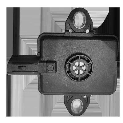 UNIVO UBHL-PY Fuel Vehicle Sensor Durable and Fast PWM Signal Concentration Detection