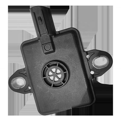 UNIVO UBHL-PY Fuel Vehicle Sensor Durable and Fast PWM Signal Concentration Detection