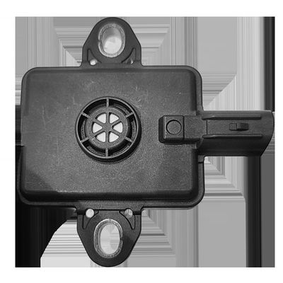 UNIVO UBHL-PY Fuel Vehicle Sensor Durable and Fast PWM Signal Concentration Detection