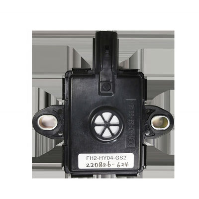 Customized ODM FIS FH2-HY04Y Hydrogen Leakage Sensor for Cylinder Detection Module