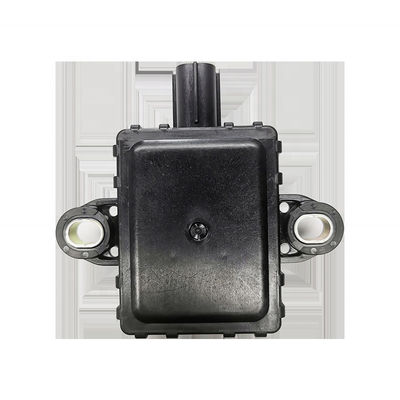 Customized ODM FIS FH2-HY04Y Hydrogen Leakage Sensor for Cylinder Detection Module