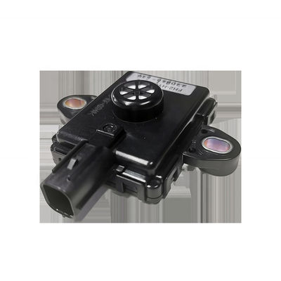 Customized ODM FIS FH2-HY04Y Hydrogen Leakage Sensor for Cylinder Detection Module