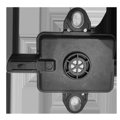 Advanced UNIVO UBHL-PY Fuel Vehicle Sensor Hydrogen Leakage and Concentration Detection