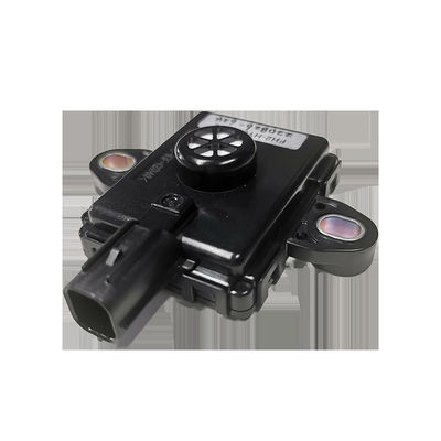 Fast Start-up Time FIS FH2-HY04Y Hydrogen Cylinder Detection Module for Fuel Vehicles