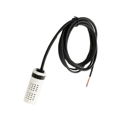 UNIVO UBGA-CO2-1Y Gas Carbon Dioxide Sensor for Real-Time Monitoring of Concentration