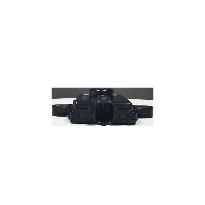 Hydrogen Concentration Sensor for FIS FH2-HY04Y Fuel Vehicle Hydrogen Cylinder Module