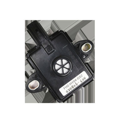 FIS FH2-HY04Y Fuel Vehicle Hydrogen Concentration Sensor with Fast Start-up Time