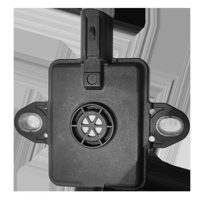IP67 Certified Hydrogen Concentration Detection Sensor For UBHL-PY Fuel Vehicles