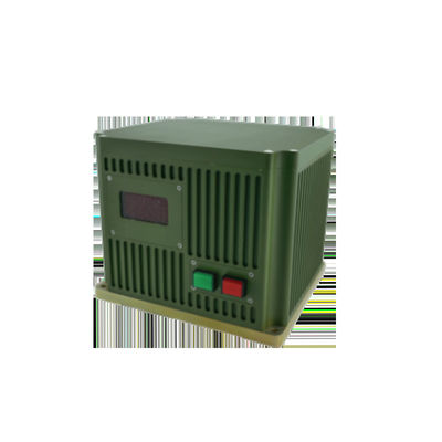 ODM supported UNIVO UBFS-AY Navigation System azimuth fiber optic gyroscope north finder detector