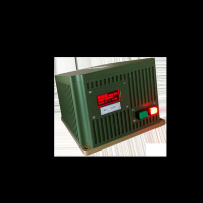 ODM supported UNIVO UBFS-AY Navigation System azimuth fiber optic gyroscope north finder detector