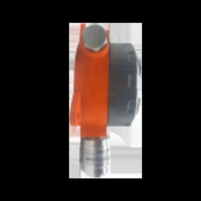 UNIVO UBGA-WAC01Y RS485 Explosion-proof CO2 Gas Sensor for Concentration Measurement
