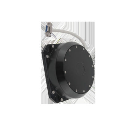 Ultra Precision Fiber Optic Gyroscope Sensor for UNIVO UBTP1300Y Navigation System