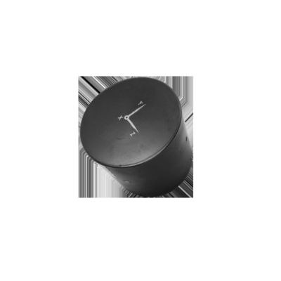 UNIVO UBTPT300Y Fiber Optic Gyroscope Sensor for Accurate Servo Tracking and Guidance