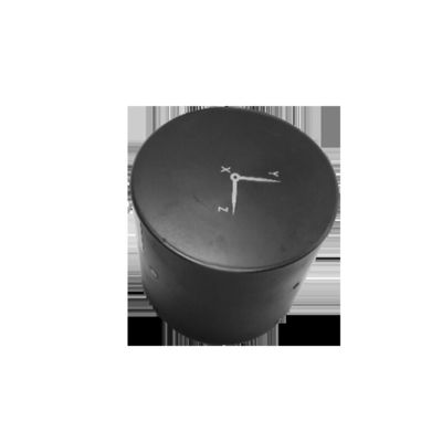 UNIVO UBTPT300Y Fiber Optic Gyroscope Sensor for Accurate Servo Tracking and Guidance