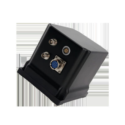 RS422 Output UNIVO UBTU400Y Navigation Inertial Attitude/Azimuth Reference System
