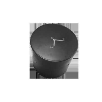 UNIVO UBTS300Y satellite signal fiber optic gyroscope for precise positioning and long lifespan