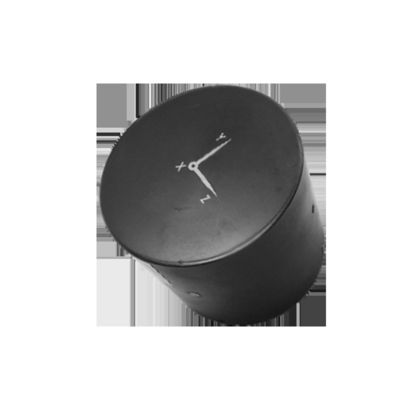 UNIVO UBTS300Y satellite signal fiber optic gyroscope for precise positioning and long lifespan
