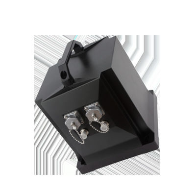 UBTS1000Y GNSS/INS FOG Strategic Missile Guidance System for Extreme Temperatures