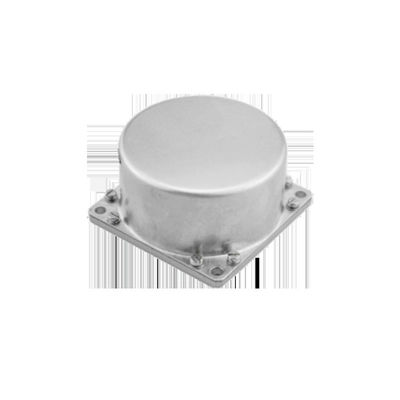 Customizable UBTP400Y Small Inertial Seeker North Finder Fiber Optic Gyroscope Sensor