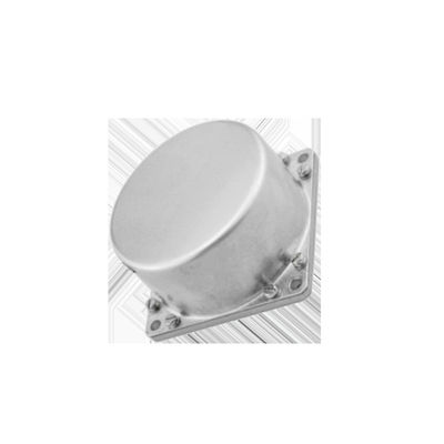 Customizable UBTP400Y Small Inertial Seeker North Finder Fiber Optic Gyroscope Sensor