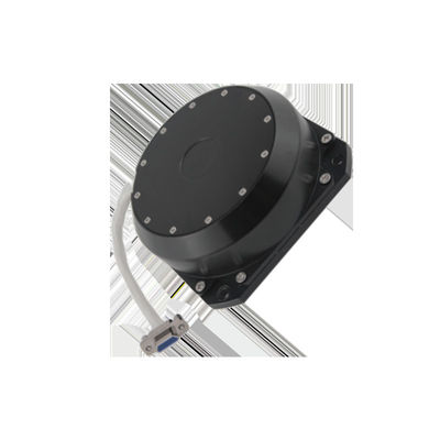 Ultra Precision Fiber Optic Gyroscope Sensor for High Precision RS422 Output Form