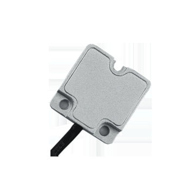 Stable Attitude UBTM205Y UNIVO Fibre Optic Gyroscope Sensors for Inertial Navigation
