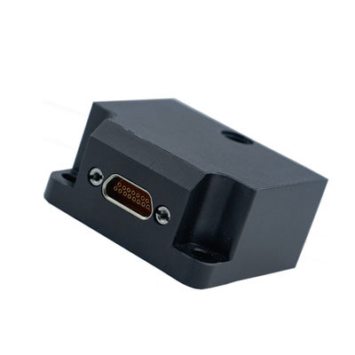 RS422 Output Form UBTMH400Y UNIVO Antenna FOG Navigation System with Stable Attitude