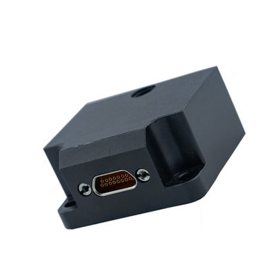 Precise Navigation With UBTMH400Y FOG Antenna And Fibre Optic Gyroscope Sensor