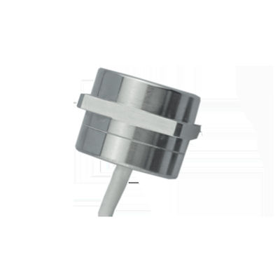 UBTMY200Y Antenna Navigation System With Stable Attitude And Inertial Navigation