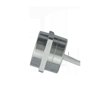 Stable Attitude FOG Navigation System UBTMY200Y Antenna For Precise Navigation