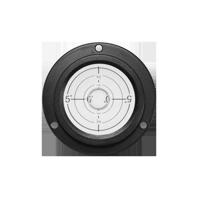 Industrial Grade UNIVO UBIS-7210-9 Aluminum Inclinometer for Precise Slope Monitoring