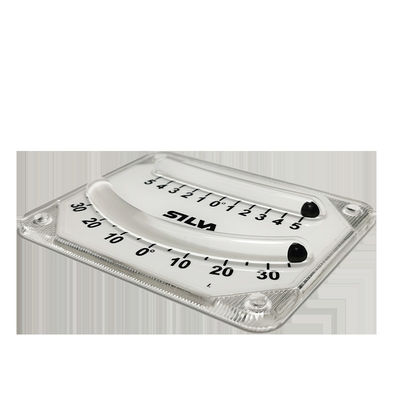Effortless Ship Heel Measurement with UNIVO UBIS-8100Y Industrial Grade Inclinometer
