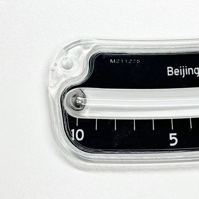 Customized UNIVO 2110Y Inclinometer High Precision 10 deg -45-82 for Industrial Grade
