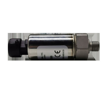 Pressure-1-2Bar Measure Gases Oil Transmitters Liquids Level Sensors Pressure Sensors