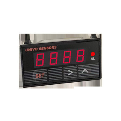 High-Precision UNIVO UBMT600Y Universal Input Signal Intelligent Control and Display